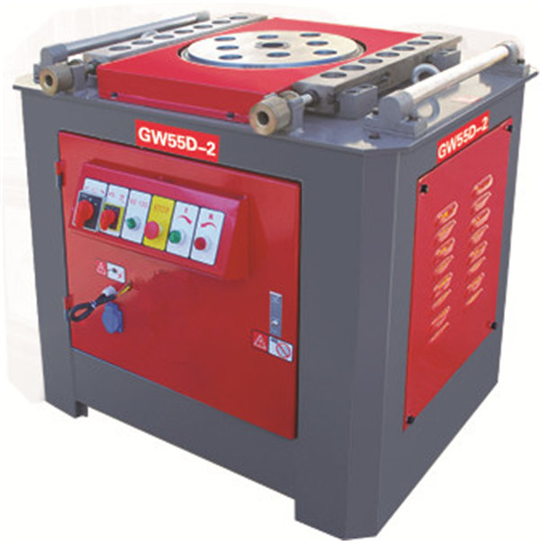 qurilish temir bükme mashinasi, elektr temir bükme, portatif qurilish bükme mashinasi